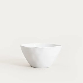 Sada tanierov PADRA biela 778162