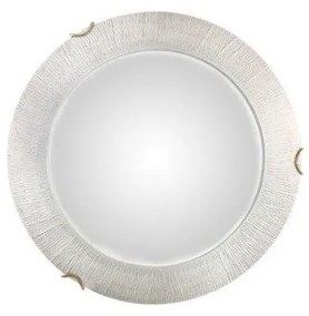 Kolarz A1306.11.3.SunWg - Stropné svietidlo MOON 1xE27/60W/230V