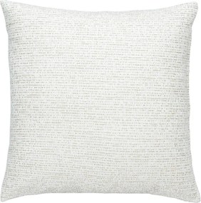 XXXLutz POŤAH NA VANKÚŠ 45/45 cm Svanefors - Poťahy & obliečky - 004497002501