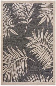 Koberec do interiéru/exteriéru River