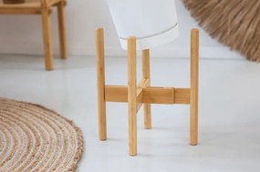 Stojan na kvety NEST