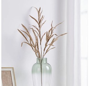 Eglo 428233 - Umelý kvet KUNMING 82 cm hnedá 428233