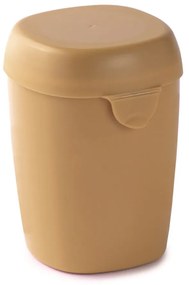 Desiatový box na jogurt – Snips