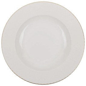 24-dielna súprava porcelánového riadu Kutahya Galla