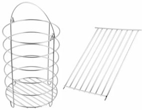 Vigan Mammoth HD20X hotdogovač