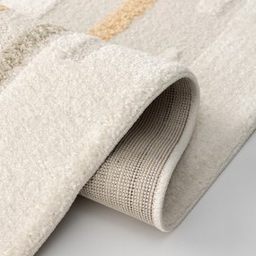 Koberec Stripes II 120x170 cm