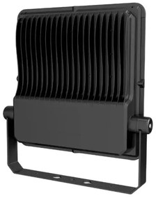 LED Reflektor PROFI PLUS LED/200W/230V 5000K