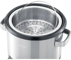Sage BRC600 multifunkčný hrniec