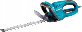 elektrické nožnice na živý plot Makita 550W/45cm [UH4570]
