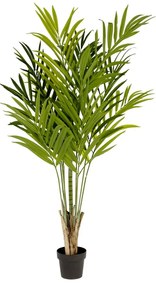 Umelý bambus (výška 170 cm) – Kave Home