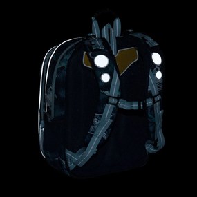 Veľká školská súprava Topgal ELLY 24052 B