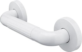 Nimco Madlo plastové 230x35 mm - BM 1035M-05