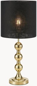 Stolová lampa Octo