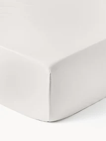 Elastická plachta Premium
