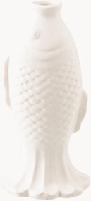 Kameninová váza Soliflore, V 28 cm