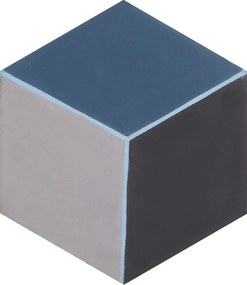 Cementové dlaždice 6371 | Articima