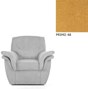 AVA PROVAN 1ALR Varianta: PRIMO 48