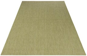 Hanse Home Collection koberce Kusový koberec Meadow 102726 grün - 200x290 cm