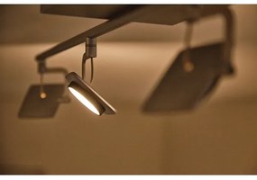 Philips 53194/48/P0 - LED Bodové svietidlo MILLENNIUM 4xLED/4,5W/230V