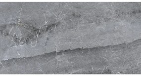 Gresova dlažba Base Imperial Ceniza C3 60/120