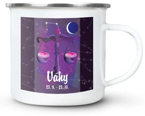 Sablio Plecháčik Váhy: 300 ml