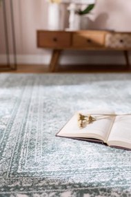 Koberec FD Lida Herman Malachit