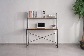 Písací stôl Modern S03