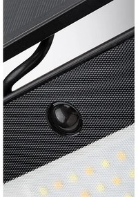Rabalux 77159-LED solárny reflektor so senzorom LED/6W/3,7V IP65