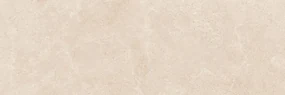 Obklad Belstone Cream 30x90