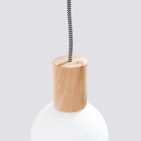 Sollux SL.1645 - Nástenná lampa NIBMI 1xG9/8W/230V buk