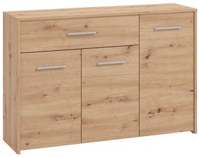 Komoda Garona 3k1f Artisan 11011947