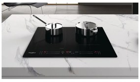 Whirlpool WL S2260 NE