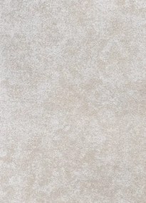 Koberce Breno Metrážny koberec SERENADE 31, šíře role 400 cm, béžová