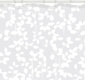 Sprchový záves 180x200 cm Blatt – Spirella