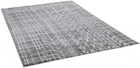 Koberec MONIA 8020 GREY