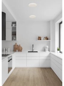 Nordlux - LED Stropné svietidlo VIC LED/32W/230V IP21