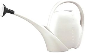 Krhla Spring plasty/biela 10.5L