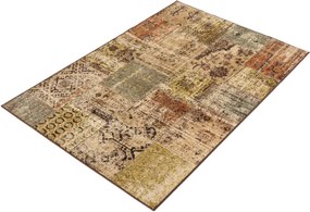 Koberec Ragotex Matrix 89347 4282