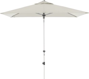 Doppler EXPERT 220 x 140 cm - slnečník s automatickým naklápaním - 2. akosť (S305)