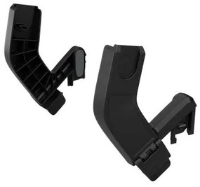 DRŽIAK AUTOSEDAČKY GLIDE 3 SINGLE MAXI COSI 2024