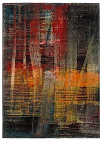 Koberec Universal Bianca, 140 × 200 cm