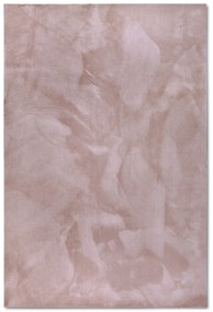 Kusový koberec Villeroy & Boch 106161 Pink, 200x290, ružová, obývacia izba, Villeroy & Boch