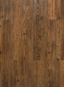 Vinylové podlahy Tajima Classic Ambiente 3309 hnedé