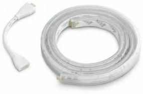 Philips 8718699703448 LED RGB pásik