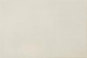 Metrážny koberec Cancun 269 ab krémový / béžový