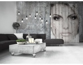 Lucide 08408/10/30 - Závesné svietidlo FIX MULTIPLE 10xE27/60W/230V