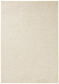 BT Carpet - Hanse Home koberce Kusový koberec Wolly 102843 - 200x300 cm