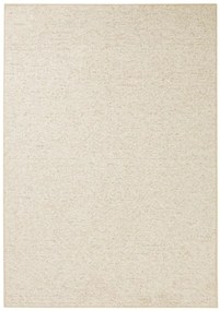 BT Carpet - Hanse Home koberce Kusový koberec Wolly 102843 - 80x200 cm