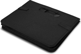 Skladací box do auta