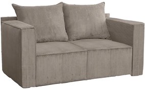 Pohovka Luso P Ontario 3